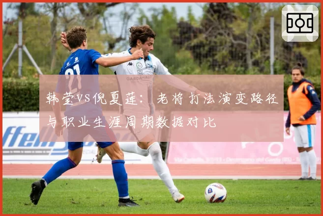 韩莹vs倪夏莲：老将打法演变路径与职业生涯周期数据对比