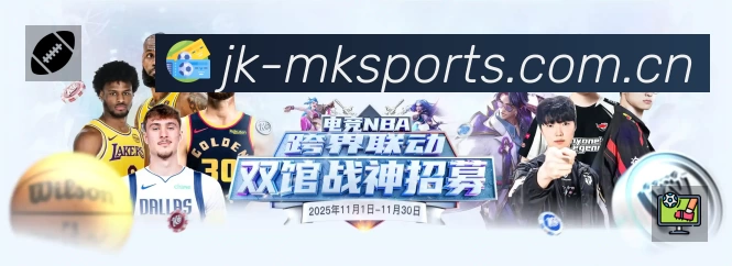 奖项证书