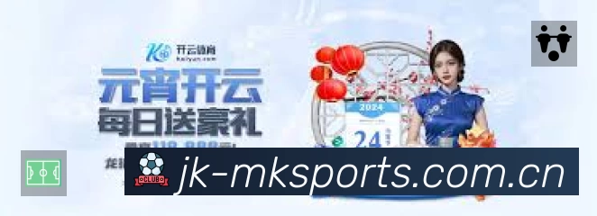 奖项证书