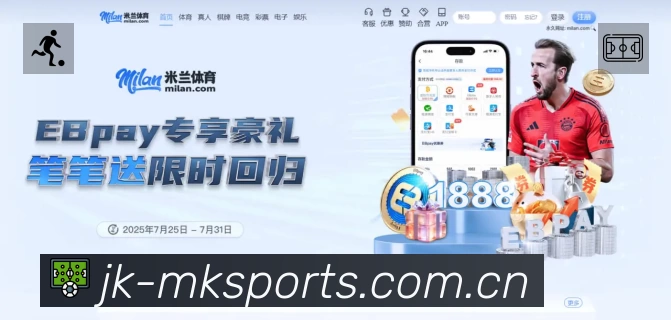 安全使用与支持流程